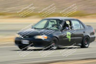 media/May-03-2025-Speed Ventures (Sat) [[ededc6c3fe]]/Blue Group/Session 2 (Grid and Turn 14)/